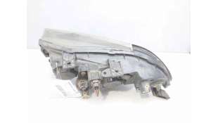 FARO DERECHO MG ROVER MG ZS (2001-2005) 120 117CV 1796CC - L.7939287 / XBC002680 2