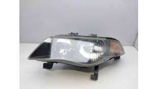 FARO IZQUIERDO MG ROVER MG ZS (2001-2005) 120 117CV 1796CC - L.7939289 / XBC002690