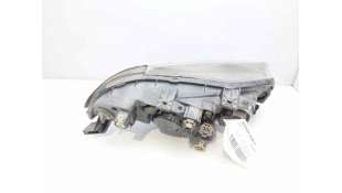 FARO IZQUIERDO MG ROVER MG ZS (2001-2005) 120 117CV 1796CC - L.7939289 / XBC002690 2