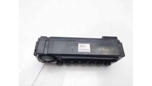 MANDO CLIMATIZADOR MG ROVER MG ZS (2001-2005) 120 117CV 1796CC - L.7939318 / 460002500 2