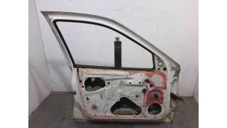 PUERTA DELANTERA IZQUIERDA OPEL VECTRA B (1995-2002) 1.6 I 16V (F19) 100CV 1598CC - L.7939319 / 9153649