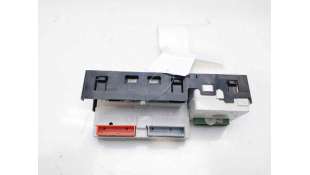 PANTALLA MULTIFUNCION RENAULT LAGUNA II (2001-2005) 1.6 16V (BG0A, BG0L) 107CV 1598CC - L.7939629 / 8200361582A 2