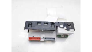 PANTALLA MULTIFUNCION RENAULT LAGUNA II (2001-2005) 1.6 16V (BG0A, BG0L) 107CV 1598CC - L.7939629 / 8200361582A