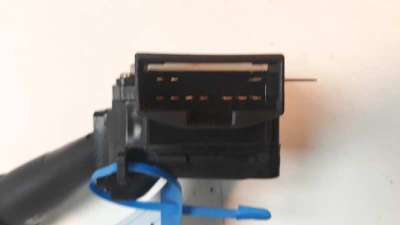 MANDO LIMPIA HYUNDAI ACCENT  - M.436723 / MANDO LIMPIA