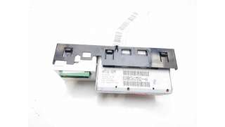 PANTALLA MULTIFUNCION RENAULT LAGUNA II (2001-2005) 1.6 16V (BG0A, BG0L) 107CV 1598CC - L.7939629 / 8200361582A