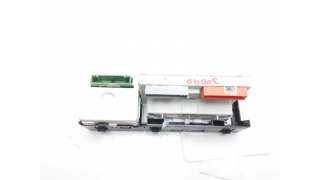 PANTALLA MULTIFUNCION RENAULT LAGUNA II (2001-2005) 1.6 16V (BG0A, BG0L) 107CV 1598CC - L.7939629 / 8200361582A