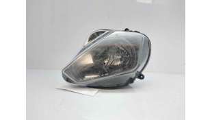 FARO IZQUIERDO DERBI MOTORCYCLES GPR - L.7939697 / 00H0124011