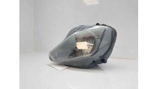 FARO IZQUIERDO DERBI MOTORCYCLES GPR - L.7939697 / 00H0124011 2
