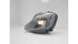 FARO IZQUIERDO DERBI MOTORCYCLES GPR - L.7939697 / 00H0124011