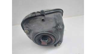 FARO IZQUIERDO DERBI MOTORCYCLES GPR - L.7939697 / 00H0124011