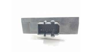 CENTRALITA CIERRE SKODA OCTAVIA I (2000-2010) 1.6 102CV 1595CC - L.7939699 / 1J0959799Q