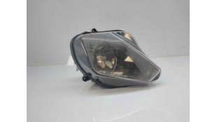 FARO DERECHO DERBI MOTORCYCLES GPR - L.7939702 / 00H0102311