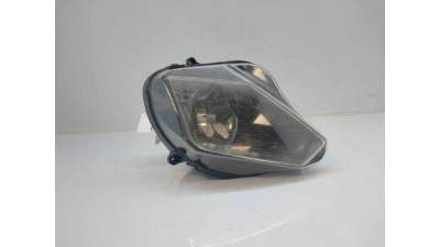 FARO DERECHO DERBI MOTORCYCLES GPR - L.7939702 / 00H0102311