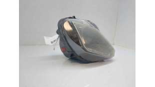 FARO DERECHO DERBI MOTORCYCLES GPR - L.7939702 / 00H0102311 2