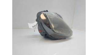 FARO DERECHO DERBI MOTORCYCLES GPR - L.7939702 / 00H0102311