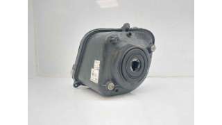 FARO DERECHO DERBI MOTORCYCLES GPR - L.7939702 / 00H0102311