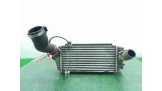 INTERCOOLER HYUNDAI TUCSON (2015-) 1.7 CRDI 116CV 1685CC - L.7939703 / 282702A430
