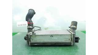 INTERCOOLER HYUNDAI TUCSON (2015-) 1.7 CRDI 116CV 1685CC - L.7939703 / 282702A430