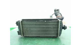INTERCOOLER HYUNDAI TUCSON (2015-) 1.7 CRDI 116CV 1685CC - L.7939703 / 282702A430