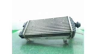 INTERCOOLER HYUNDAI TUCSON (2015-) 1.7 CRDI 116CV 1685CC - L.7939703 / 282702A430