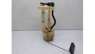 AFORADOR RENAULT LAGUNA I (1997-2001) 1.9 DTI (B56J) 98CV 1870CC - L.7939722 / 7700427100