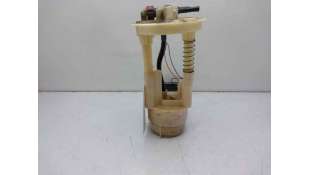 AFORADOR RENAULT LAGUNA I (1997-2001) 1.9 DTI (B56J) 98CV 1870CC - L.7939722 / 7700427100 2