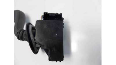 MANDO LIMPIA VOLVO V40 FAMILIAR  - M.436768 / MANDO LIMPIA