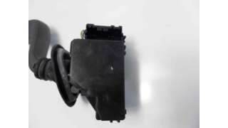 MANDO LIMPIA VOLVO V40 FAMILIAR  - M.436768 / MANDO LIMPIA