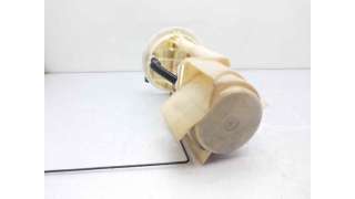 AFORADOR RENAULT LAGUNA I (1997-2001) 1.9 DTI (B56J) 98CV 1870CC - L.7939722 / 7700427100