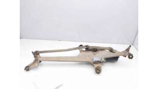 MOTOR LIMPIA DELANTERO RENAULT LAGUNA I (1997-2001) 1.9 DTI (B56J) 98CV 1870CC - L.7939876 / 7701038292