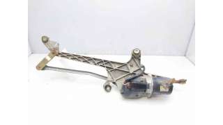 MOTOR LIMPIA DELANTERO RENAULT LAGUNA I (1997-2001) 1.9 DTI (B56J) 98CV 1870CC - L.7939876 / 7701038292