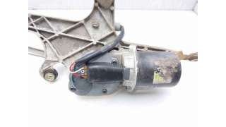 MOTOR LIMPIA DELANTERO RENAULT LAGUNA I (1997-2001) 1.9 DTI (B56J) 98CV 1870CC - L.7939876 / 7701038292