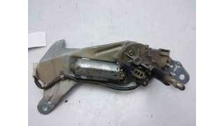 MOTOR LIMPIA TRASERO RENAULT LAGUNA I (1997-2001) 1.9 DTI (B56J) 98CV 1870CC - L.7939877 / 7700423583