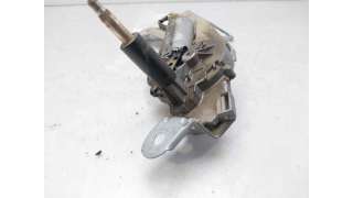 MOTOR LIMPIA TRASERO RENAULT LAGUNA I (1997-2001) 1.9 DTI (B56J) 98CV 1870CC - L.7939877 / 7700423583
