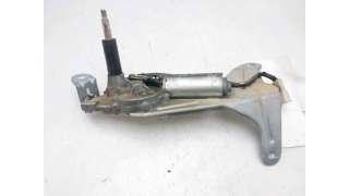 MOTOR LIMPIA TRASERO RENAULT LAGUNA I (1997-2001) 1.9 DTI (B56J) 98CV 1870CC - L.7939877 / 7700423583