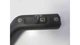 MANDO LIMPIA VOLVO V40 FAMILIAR  - M.436768 / MANDO LIMPIA
