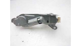 MOTOR LIMPIA TRASERO RENAULT LAGUNA I (1997-2001) 1.9 DTI (B56J) 98CV 1870CC - L.7939877 / 7700423583