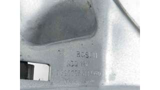 MOTOR LIMPIA TRASERO RENAULT LAGUNA I (1997-2001) 1.9 DTI (B56J) 98CV 1870CC - L.7939877 / 7700423583