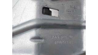 MOTOR LIMPIA TRASERO RENAULT LAGUNA I (1997-2001) 1.9 DTI (B56J) 98CV 1870CC - L.7939877 / 7700423583
