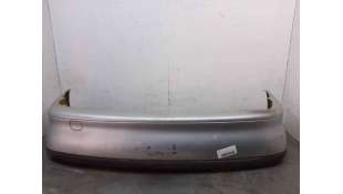 PARAGOLPES TRASERO RENAULT LAGUNA I (1997-2001) 1.9 DTI (B56J) 98CV 1870CC - L.7939883 / 7701469574