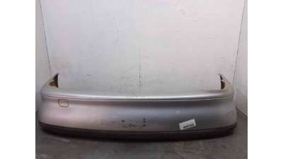 PARAGOLPES TRASERO RENAULT LAGUNA I (1997-2001) 1.9 DTI (B56J) 98CV 1870CC - L.7939883 / 7701469574