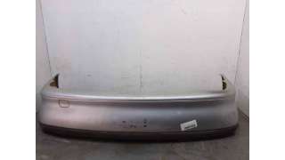PARAGOLPES TRASERO RENAULT LAGUNA I (1997-2001) 1.9 DTI (B56J) 98CV 1870CC - L.7939883 / 7701469574