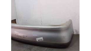 PARAGOLPES TRASERO RENAULT LAGUNA I (1997-2001) 1.9 DTI (B56J) 98CV 1870CC - L.7939883 / 7701469574 2