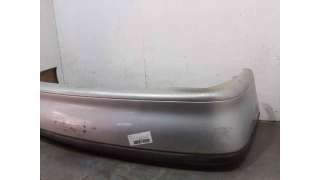 PARAGOLPES TRASERO RENAULT LAGUNA I (1997-2001) 1.9 DTI (B56J) 98CV 1870CC - L.7939883 / 7701469574