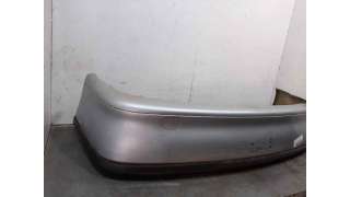 PARAGOLPES TRASERO RENAULT LAGUNA I (1997-2001) 1.9 DTI (B56J) 98CV 1870CC - L.7939883 / 7701469574