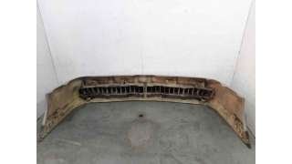 PARAGOLPES TRASERO RENAULT LAGUNA I (1997-2001) 1.9 DTI (B56J) 98CV 1870CC - L.7939883 / 7701469574