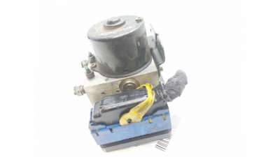 ABS CITROEN C5 I (2001-2004) 2.0 16V (DCRFNC, DCRFNF) 136CV 1997CC - L.7939949 / 9657061080