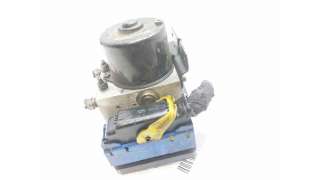 ABS CITROEN C5 I (2001-2004) 2.0 16V (DCRFNC, DCRFNF) 136CV 1997CC - L.7939949 / 9657061080