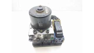 ABS CITROEN C5 I (2001-2004) 2.0 16V (DCRFNC, DCRFNF) 136CV 1997CC - L.7939949 / 9657061080