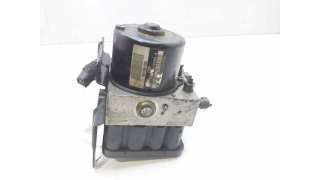 ABS CITROEN C5 I (2001-2004) 2.0 16V (DCRFNC, DCRFNF) 136CV 1997CC - L.7939949 / 9657061080